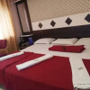 Отель Sangeeth Lodging, фото 5