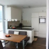 Отель Appartement Träumen am See, фото 7