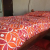 Отель Muffin Hostel, фото 10