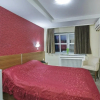 Отель Motel Knez, фото 9