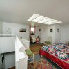 Отель Carriage House Studio Bedroom 1 Bathroom Home, фото 18