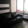 Отель Departamento Boulevard Poniente, фото 5