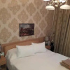Отель Motel Zoka, фото 4