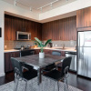 Отель Stay Alfred at Park Avenue West, фото 9