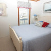Отель Flip Flops & Pop Tops - 4 Br Home, фото 5