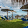 Отель Villa Pouliezos Apartments, фото 7