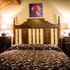 Отель Casas Rurales Taramundi Verde, фото 5