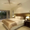 Отель 67 Casuarina Beachhouse, фото 1