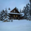 Отель Banff Bear Bed & Breakfast, фото 8