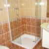 Отель Regina Apartman Hegykő, фото 11