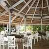 Отель Coconut Beach Club Resort, фото 4