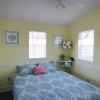 Отель Assateague Pointe 111 - 2 Br Home, фото 2