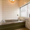 Отель Super Spacious Apt In Shinsaibashi, фото 1