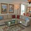 Отель Luxury Condo Located in Fabulous Resort with Olympic-Size Pool by RedAwning, фото 3