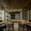 Отель Liu Xia Boutique Hotel, фото 5