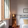 Отель Santo Spirito Palace, фото 20