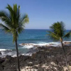 Отель Kona Reef D31 - Two Bedroom Condo, фото 5