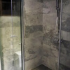 Отель Le Charm Suite, фото 8