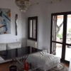 Отель B&B Villa Smeralda, фото 2