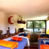 Отель campestre Casona del Camino Real, фото 17