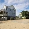 Отель Blew Bayou - 6 Br Home, фото 10