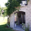 Отель Beauport Inn Bed And Breakfast, фото 6