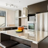 Отель Private Central Luxury at 408 The Beacon, фото 12