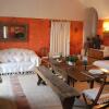 Отель Casale dei Lauri, фото 3