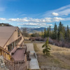 Отель Buffalo Ridge #101G - 1 Br Condo, фото 33