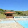 Отель Bougainville Hotel Fazenda, фото 4