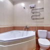 Гостиница Krasnodar Appartment, фото 5