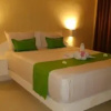 Отель H&R Guest house, фото 2