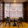 Отель Baiman Hotel (Hengyang Nanyue Hengshan Scenic Area Temple Branch), фото 11