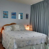 Отель Century I #2502 - 2 Br Condo, фото 16