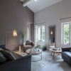 Отель Apparts Et Lofts Bistrot Des Alpilles, фото 6