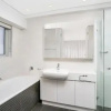 Отель Harbourside Luxury - PNT03, фото 4