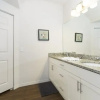 Отель Lucaya Village - 2904 Edenshire Way, фото 16