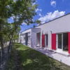 Отель Villa Montecolori, фото 1