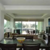 Отель Unlimited Luxury CARRILLO'S Condo, фото 2