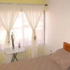 Отель Hostal Cruz del Pacifico, фото 5