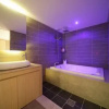 Отель Design Hotel IMT 1, фото 8