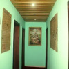 Отель Zhangjiajie Tuniu Hotel Nanzhuangping Branch, фото 4