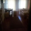 Отель Guest House Stari Grad - Old Town, фото 7