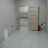 Отель RA Guest House, фото 2