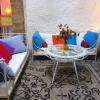 Отель Lemonia House, фото 1