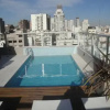 Отель Palermo Soho, фото 15