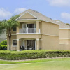 Отель Liberty Bluff Reunion Resort - 5 Br Private Pool Home With Private Guest Suite - Jhh 45929, фото 16