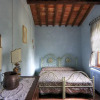 Отель Locazione turistica Tenuta Farneta, фото 5