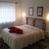 Отель B&B Parco degli Ulivi, фото 2