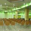 Отель Lord's Inn, фото 5